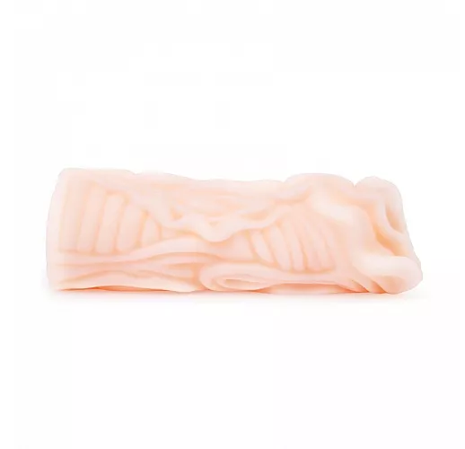 Мастурбатор-тянка Tokyo Style "Shinjuku" с внутренней стимулирующей поверхностью