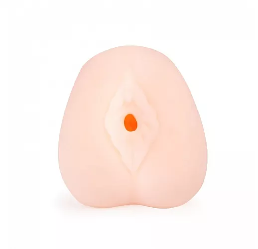 Мастурбатор-тянка Tokyo Style "Kadoebi Tyan" с внутренней стимулирующей поверхностью