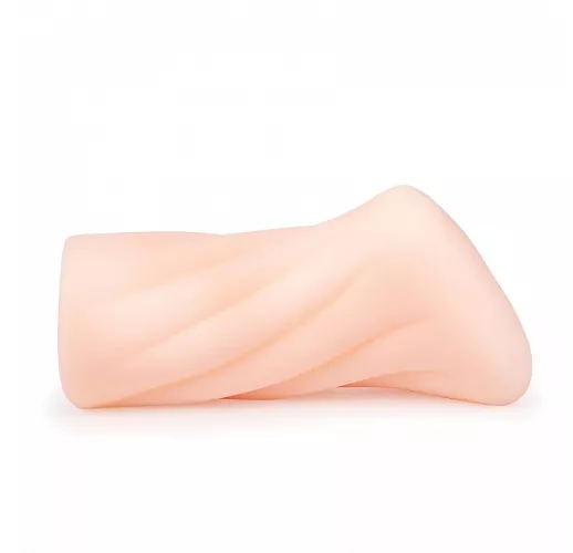 Мастурбатор-тянка Tokyo Style "Kadoebi Tyan" с внутренней стимулирующей поверхностью