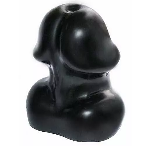 Сувенир в коробке "Босс"