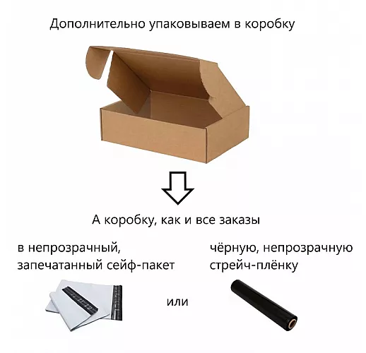 Реалистичный фаллоимитатор-гигант из киберкожи "NeoSkin" на присоске - 28,5 см.