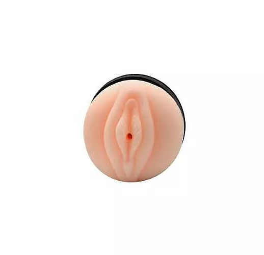 Мастурбатор в колбе Xise