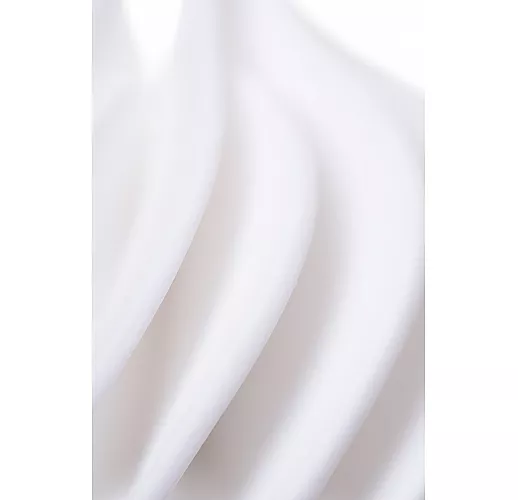 Белый спиннатор Satisfyer Layons Sweet Temptation