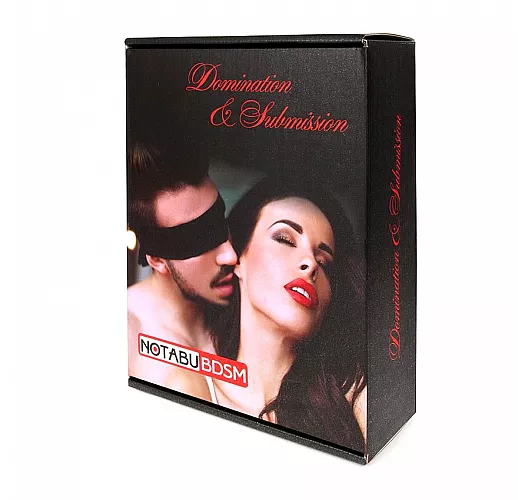 Большой набор БДСМ: наручники, оковы, ошейник, поводок, верёвка, фиксатор, плеть, кляп, маска, зажим