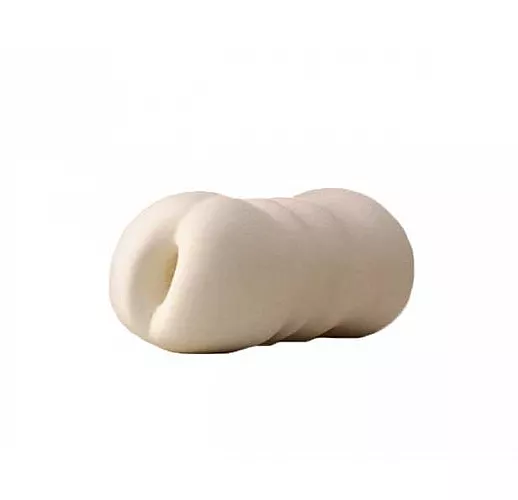 Мастурбатор-вагина Men'sMax Feel 1