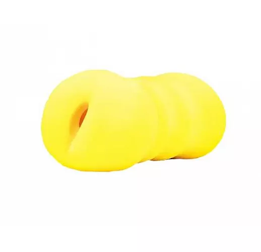 Мастурбатор-вагина Men'sMax Feel 2