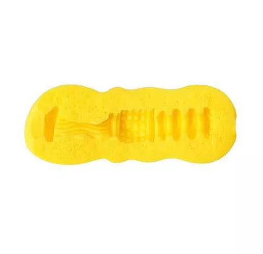 Мастурбатор-вагина Men'sMax Feel 2