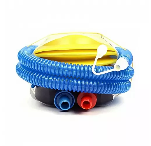 Секс-кукла Pretty Doll "Lionella" с вибрацией, 3 любовными отверстиями, ручками и ножками - 150 см.