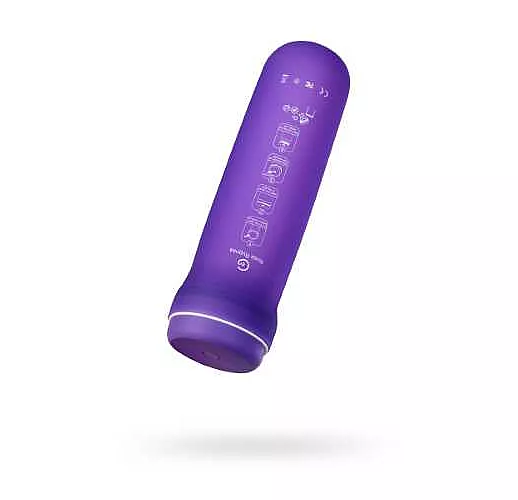 Контейнер для обработки Rosa Rugosa Mini Bar