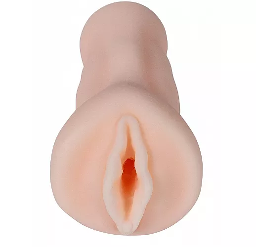 Мастурбатор-вагина Real Woman