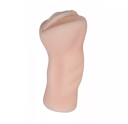 Мастурбатор-вагина Real Woman