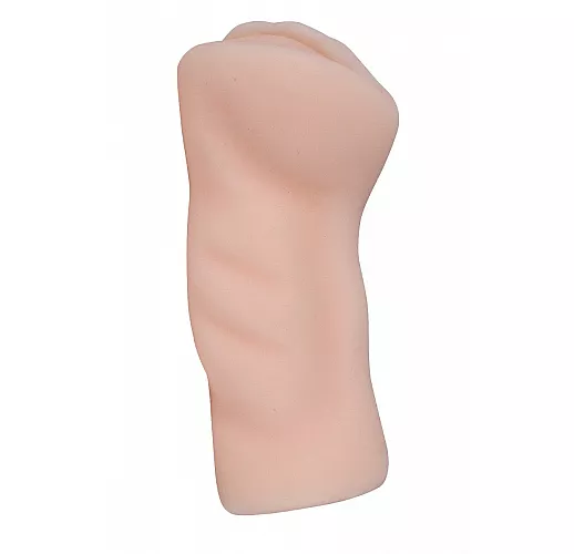 Мастурбатор-вагина Real Woman