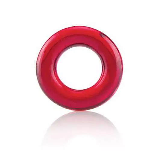 Кольцо для эрекции RingO