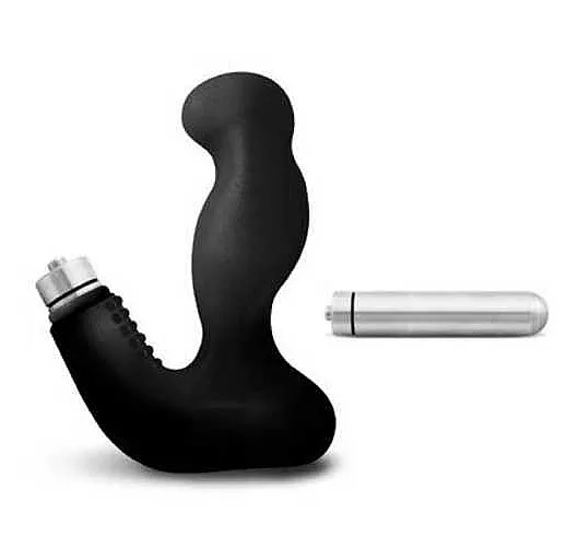 Стимулятор простаты Nexus Max 5