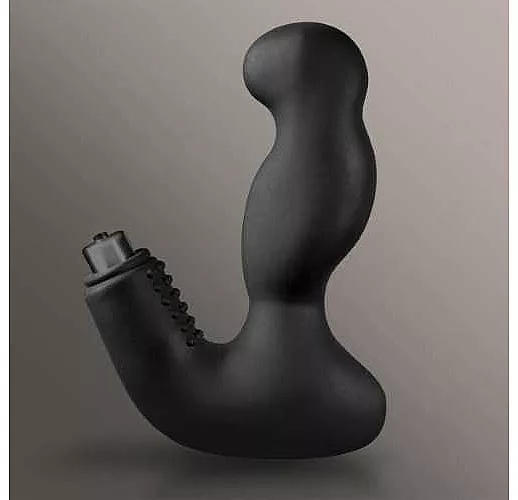 Стимулятор простаты Nexus Max 5