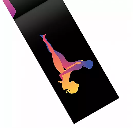 Горячие купоны для двоих «Давай займемся этим так…»