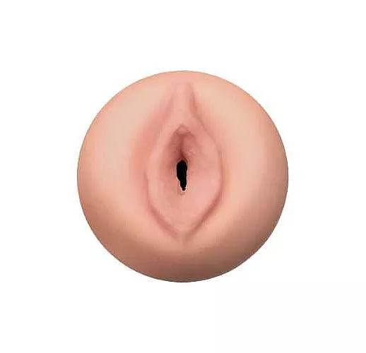 Вакуумная помпа Pleasure Pump с 2 сменными уплотнителями