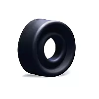 Автоматическая вакуумная смарт-помпа Luv Pump "Smart Pump" с контроллером и электронным дисплеем