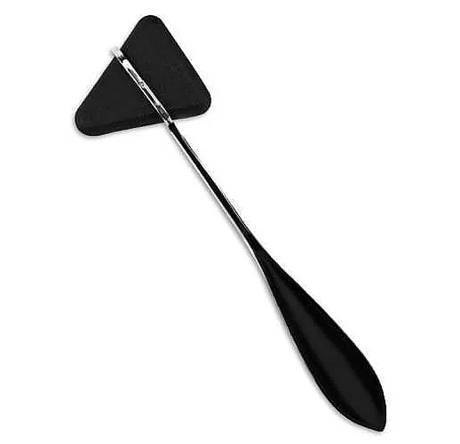 Медицинский молоточек