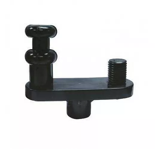 Переходник для сменных насадок