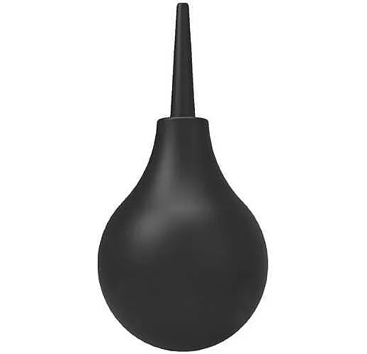 Анальный душ Nexus Douche Bulb