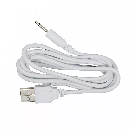 Бирюзовый вакуумный стимулятор клитора Ford