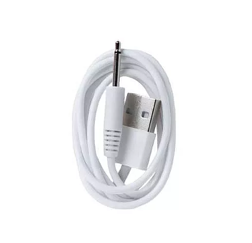 Лаймовый мини-вибратор S-HANDE MINI 3 с рельефом - 11,8 см. Лаймовый мини-вибратор S-HANDE MINI 3 с рельефом - 11,8 см.