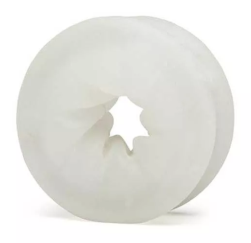 Мастурбатор со спиралевидным тоннелем BlowYo Sensation Swirl Textured Blowjob Stroker