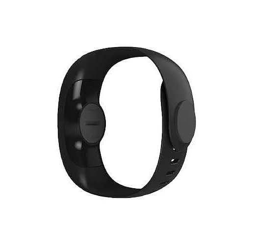 Браслет к мастурбаторам Sense Max