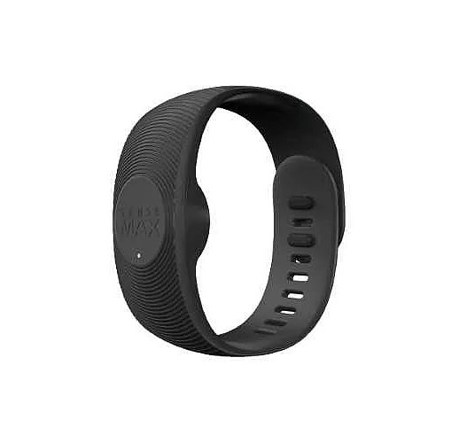 Браслет к мастурбаторам Sense Max