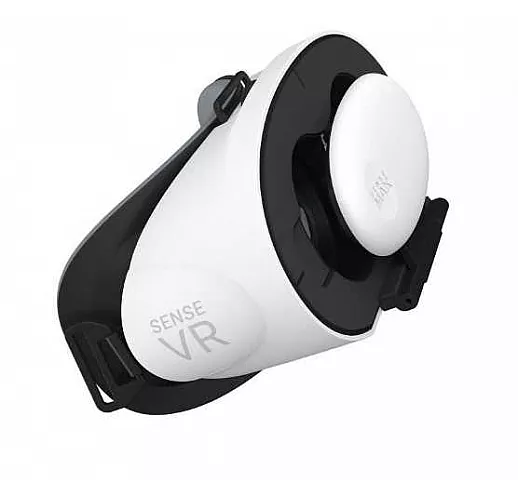 Очки виртуальной реальности Sense Max