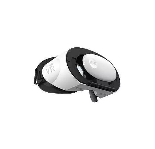 Очки виртуальной реальности Sense Max