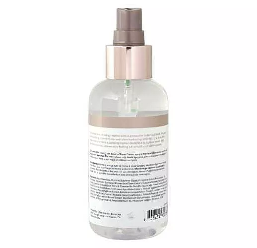Защищающий мист для зоны бикини COOCHY Botanical Blast - 118 мл. Защищающий мист для зоны бикини COOCHY Botanical Blast - 118 мл.