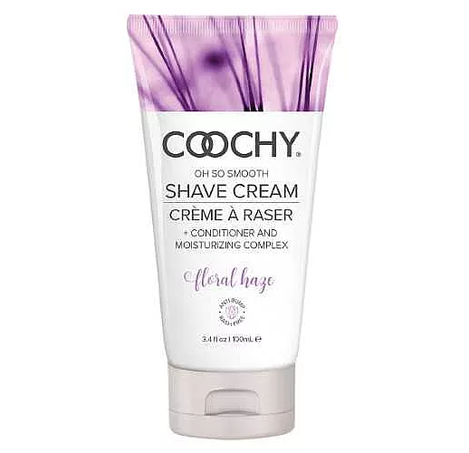 Увлажняющий комплекс COOCHY Floral Hazel - 100 мл. Увлажняющий комплекс COOCHY Floral Hazel - 100 мл.