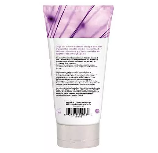 Увлажняющий комплекс COOCHY Floral Hazel - 100 мл. Увлажняющий комплекс COOCHY Floral Hazel - 100 мл.