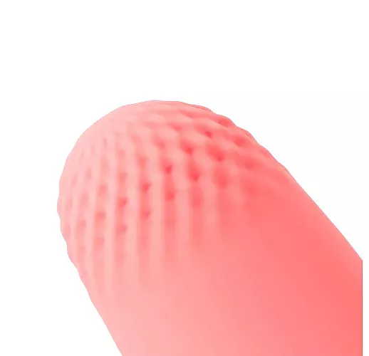 Интерактивное виброяйцо Magic Motion "Vini" с управлением со смартфона, IPX6, USB, Bluetooth/App