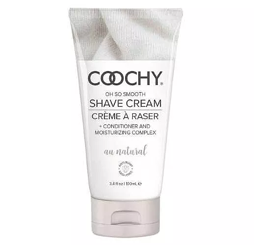 Увлажняющий комплекс COOCHY Au Natural - 100 мл. Увлажняющий комплекс COOCHY Au Natural - 100 мл.