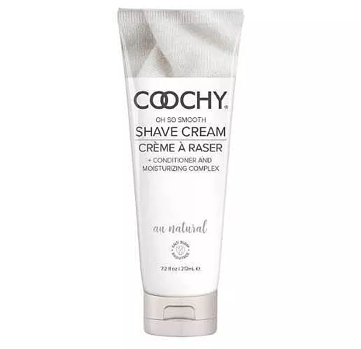 Увлажняющий комплекс COOCHY Au Natural - 213 мл. Увлажняющий комплекс COOCHY Au Natural - 213 мл.