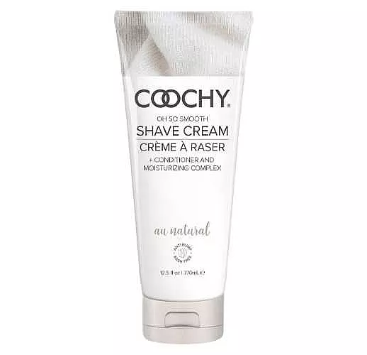 Увлажняющий комплекс COOCHY Au Natural - 370 мл. Увлажняющий комплекс COOCHY Au Natural - 370 мл.