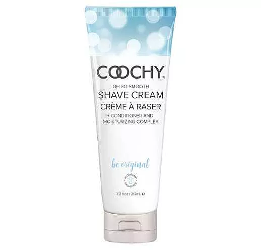 Увлажняющий комплекс COOCHY Be Original - 213 мл. Увлажняющий комплекс COOCHY Be Original - 213 мл.