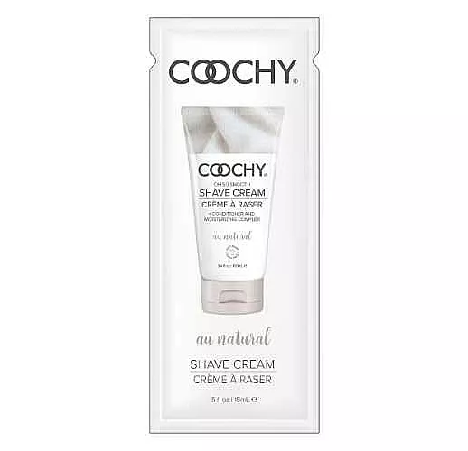 Увлажняющий комплекс COOCHY Au Natural - 15 мл. Увлажняющий комплекс COOCHY Au Natural - 15 мл.