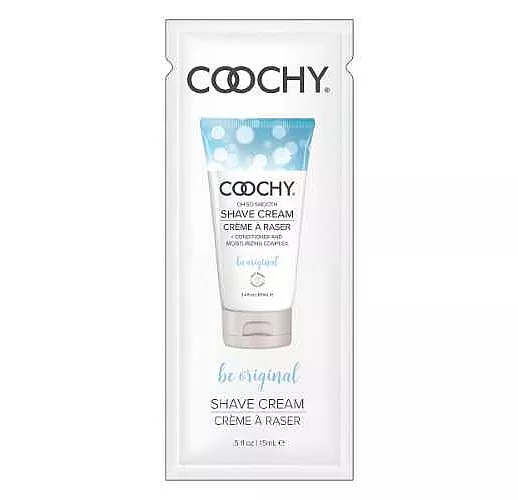 Увлажняющий комплекс COOCHY Be Original - 15 мл. Увлажняющий комплекс COOCHY Be Original - 15 мл.
