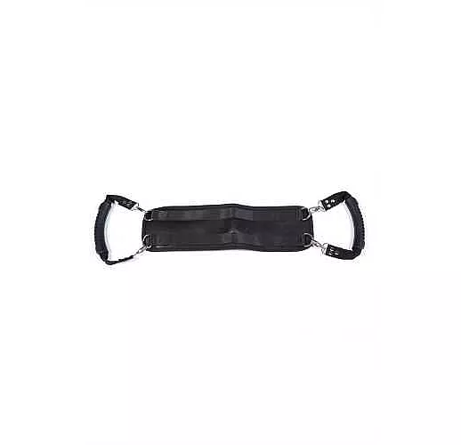 Поддерживающий ремень Romfun Doggie Style