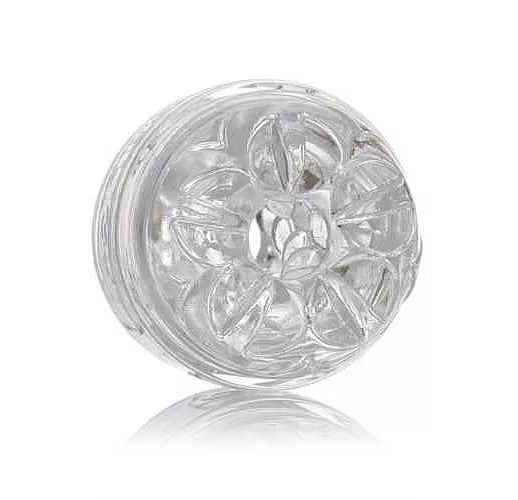 Мастурбатор Fleshlight - Quickshot Masturbator Clear