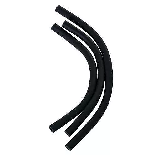 Помпа для сосков SAIZ Basic