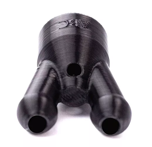 «Дышалка» для попперсов – для эффективного употребления и усиления действия – через нос