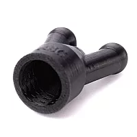 «Дышалка» для попперсов – для эффективного употребления и усиления действия – через нос