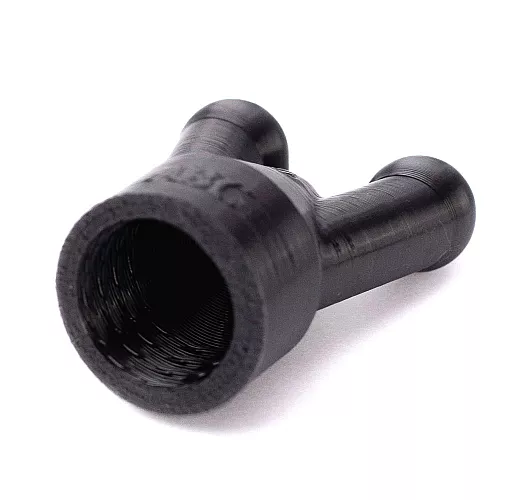 «Дышалка» для попперсов – для эффективного употребления и усиления действия – через нос