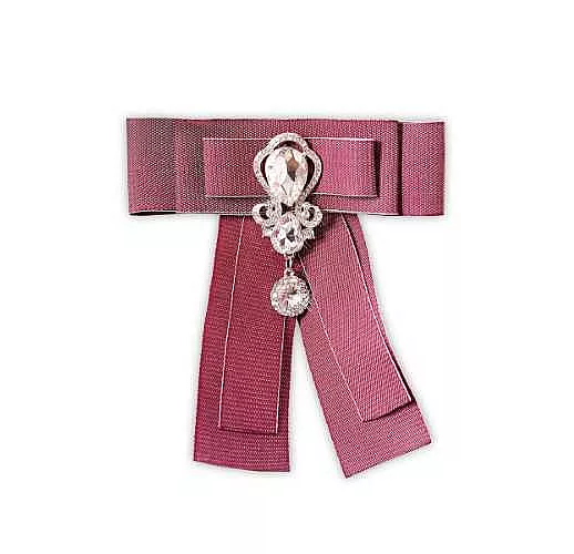 Полупрозрачный пеньюар Starry Nights S-M черный