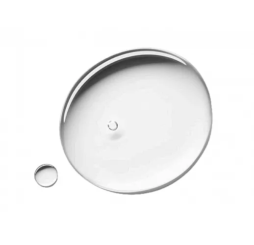 Натуральный лубрикант на водной основе Ёska "Летняя ночь" с ароматом луговых трав - 200 мл.